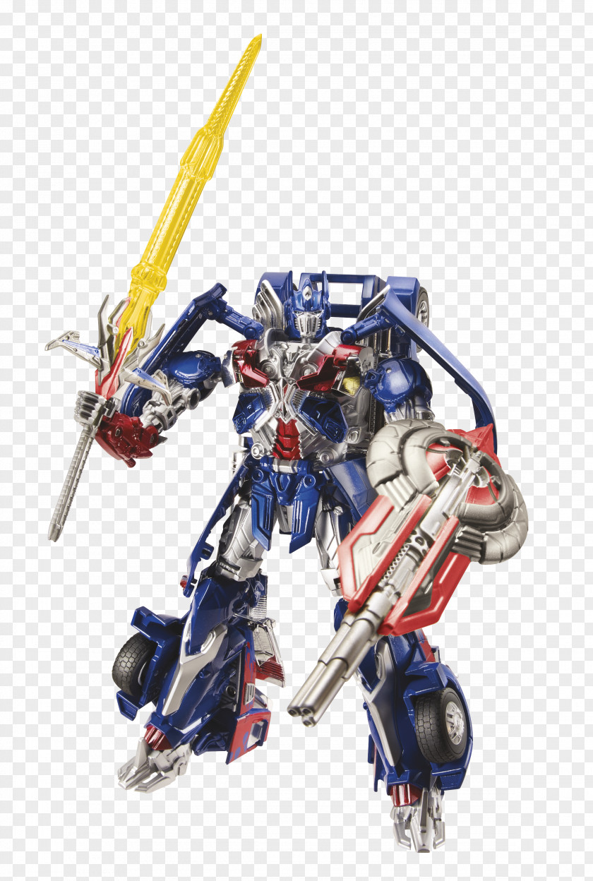 Optimus Prime Soundwave Grimlock Transformers PNG