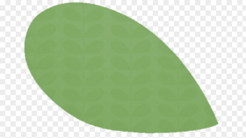 Orla Kiely Pattern Battery Charger Leaf USB Shape PNG