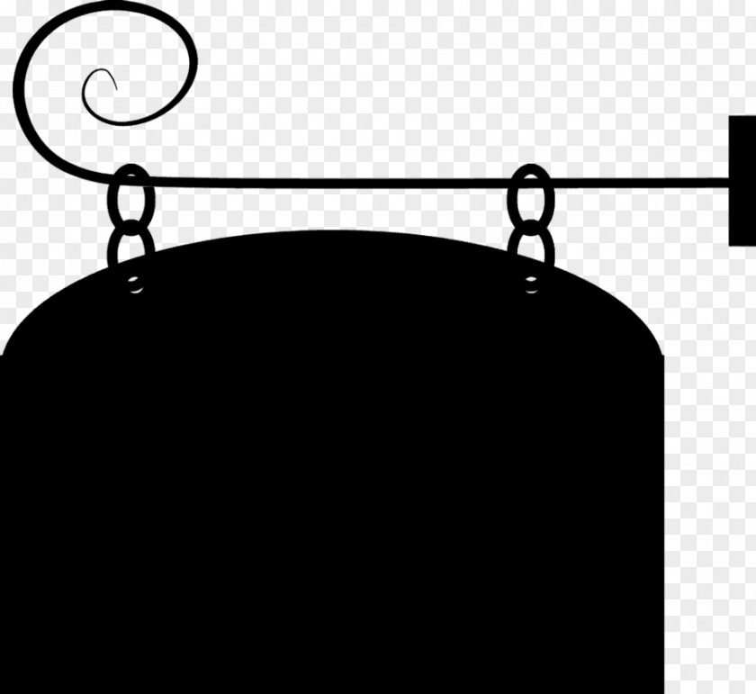 Product Light Fixture Line Angle PNG