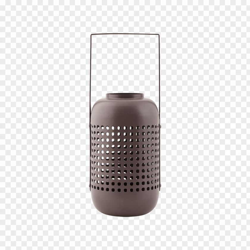 Ps Material Light Lantern Candlestick Panelling PNG