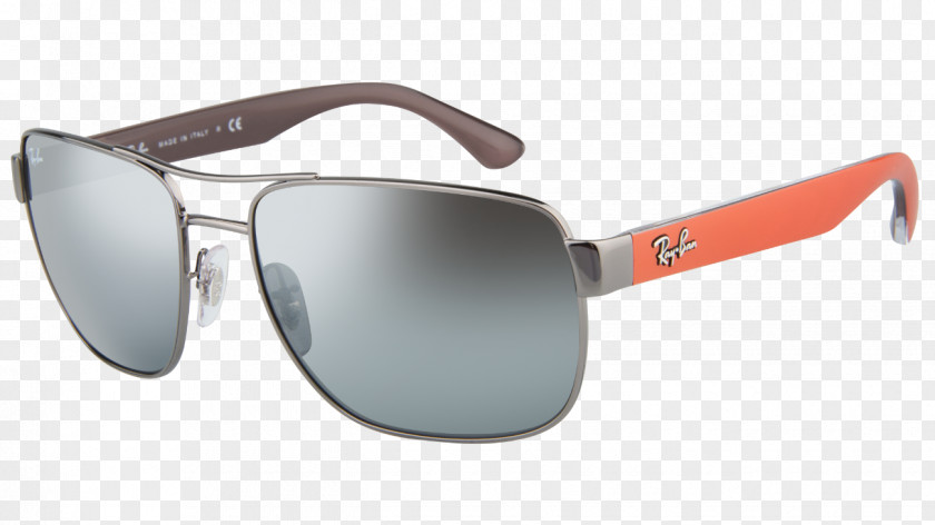 Ray Ban Goggles Sunglasses Plastic PNG