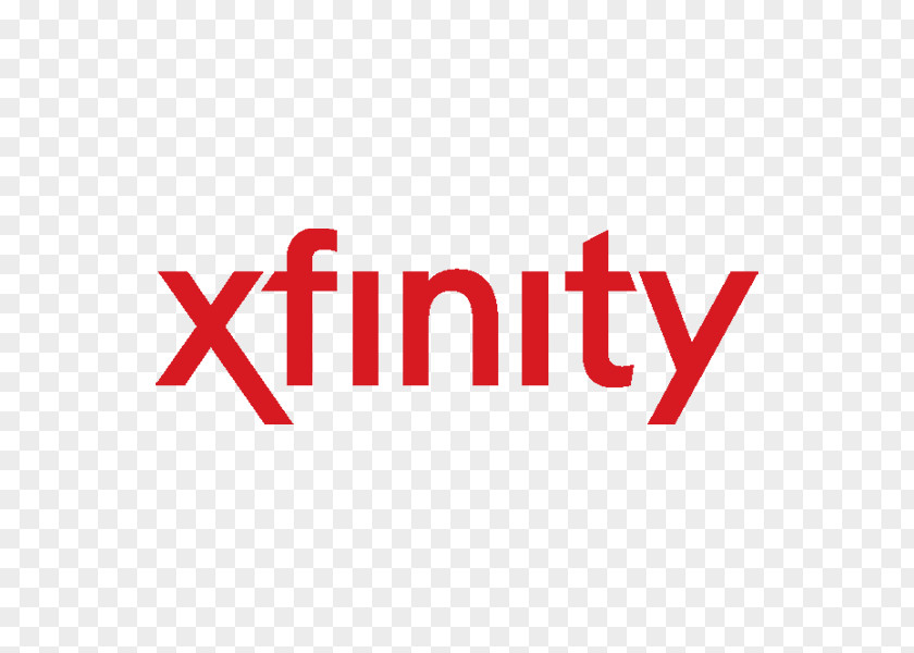 Rio Tinto Stadium Comcast Xfinity Cable Television Internet Access PNG