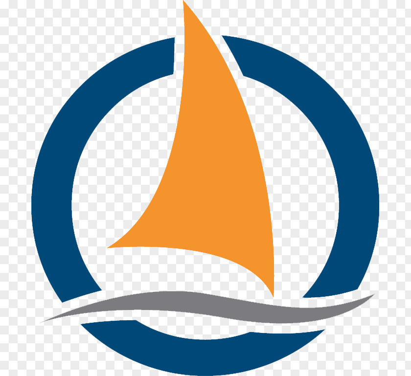 Sailing Naos Yachts, Inc. Sailboat Clip Art PNG