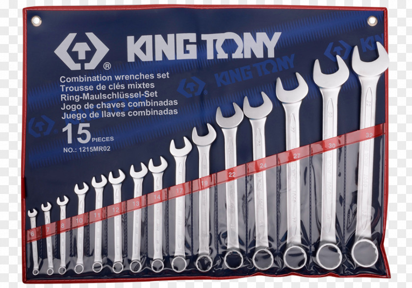 Spanners Tool Hex Key Socket Wrench Ratchet PNG