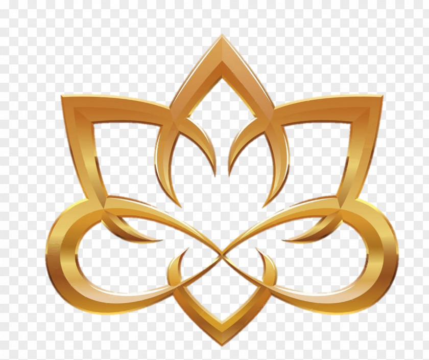 Symbol Nelumbo Nucifera Buddhist Symbolism Lotus Position Sign PNG