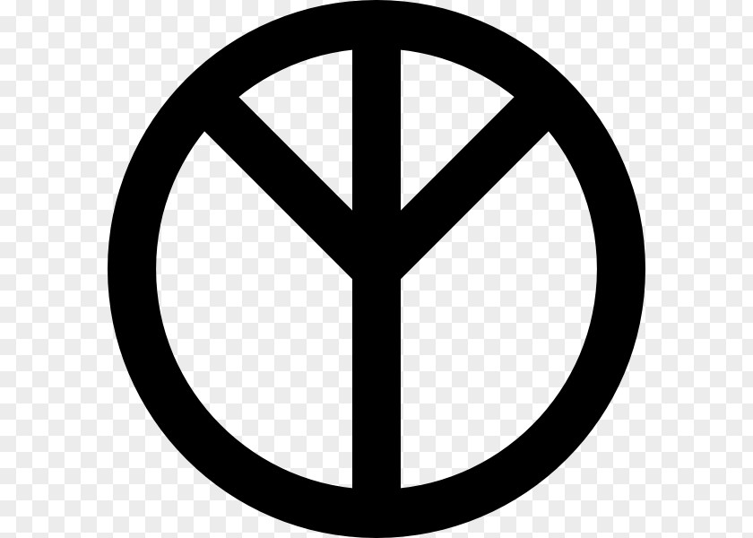 Symbol Peace Symbols Olive Branch Clip Art PNG