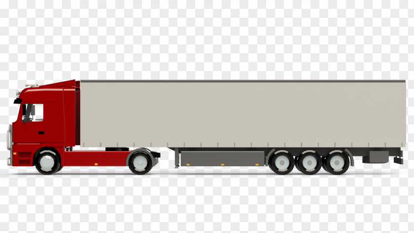 Truck Cargo Ford Bronco Dodge Dakota PNG