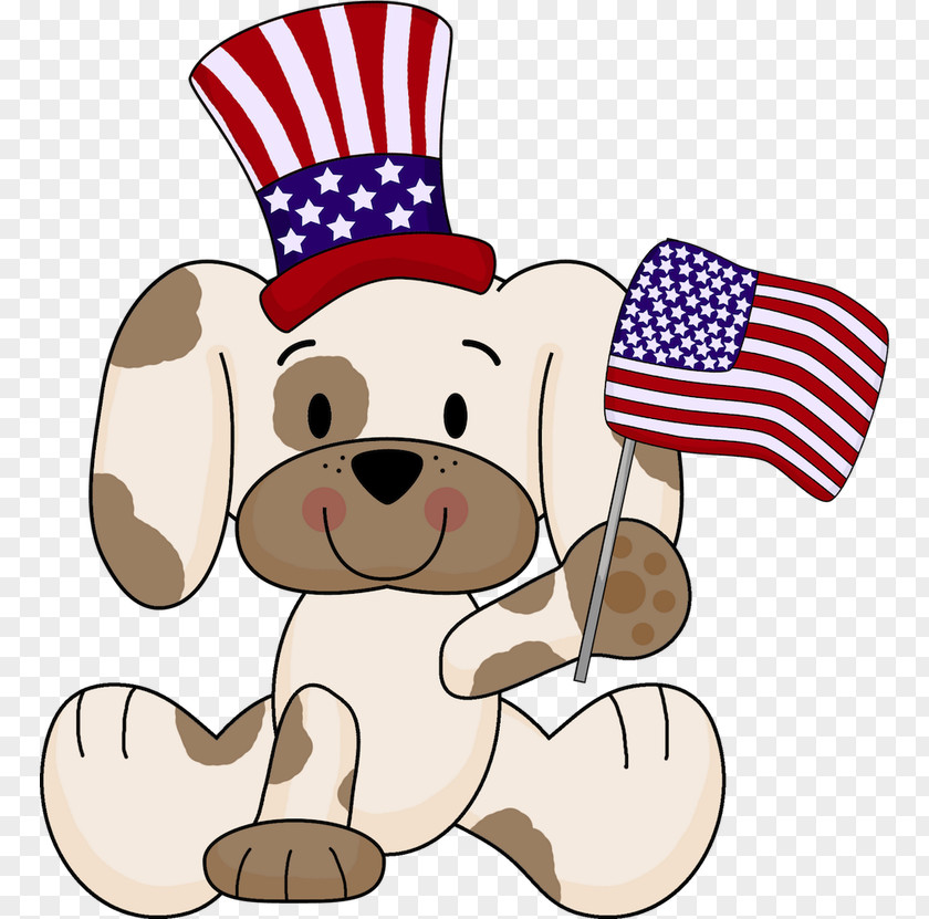 United States Flag Of The Presidents' Day Clip Art PNG