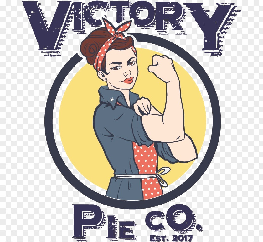 Victory Vision 2017 Coffee Apple Pie Pies Cafe PNG