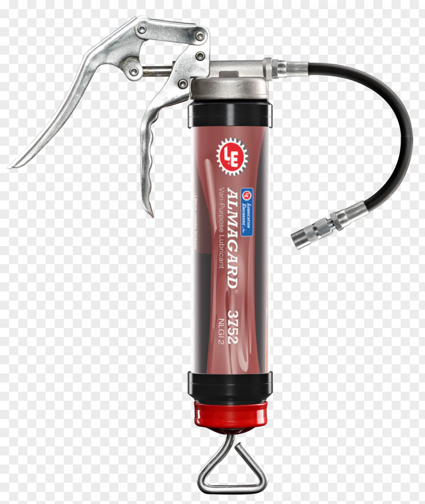 Whip Grease Gun Lubricant Society Of Tribologists And Lubrication Engineers PNG