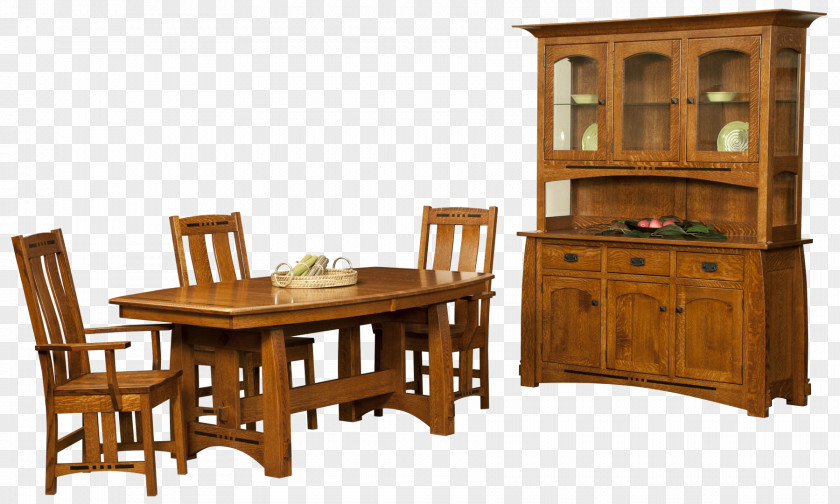 Wood Furniture Living Room House PNG