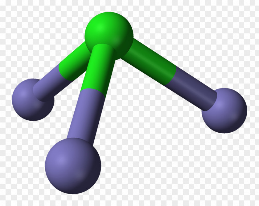 X Ray Sulfur Dichloride Iron(II) Sulfide Iron Chloride Molecular Geometry Lewis Structure PNG