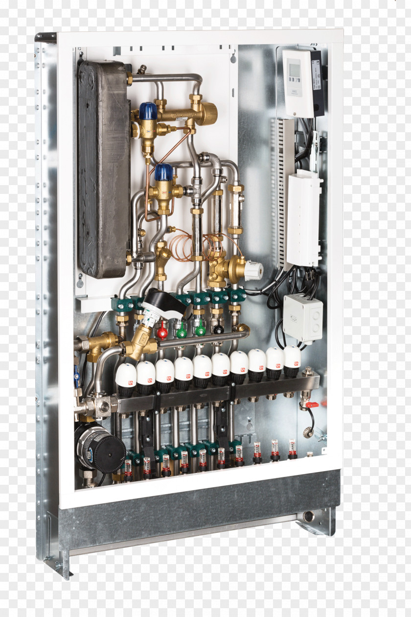 716 Din Connector Taconova Group AG Heat Exchanger Neunbrunnenstrasse Heating Radiators PNG