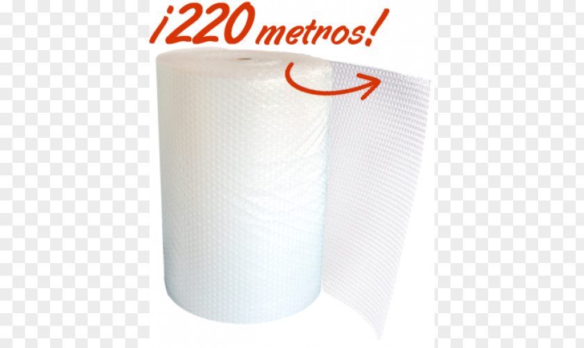 Burbuja Material PNG