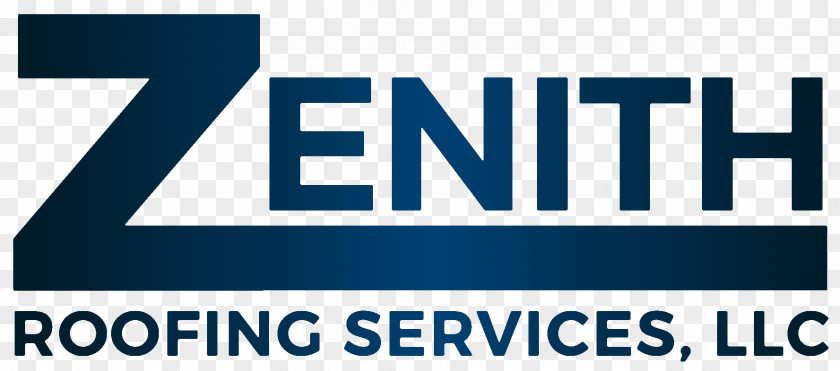 Business Zenith Insurance Company VJR Roofing Services PNG