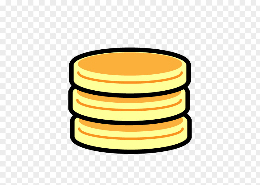 Cake Pancake Butter Syrup PNG