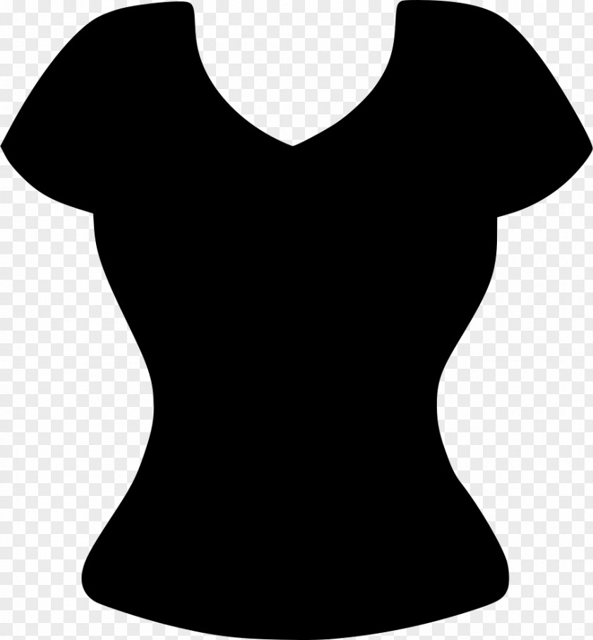 Cloth T-shirt Clothing Sleeve PNG