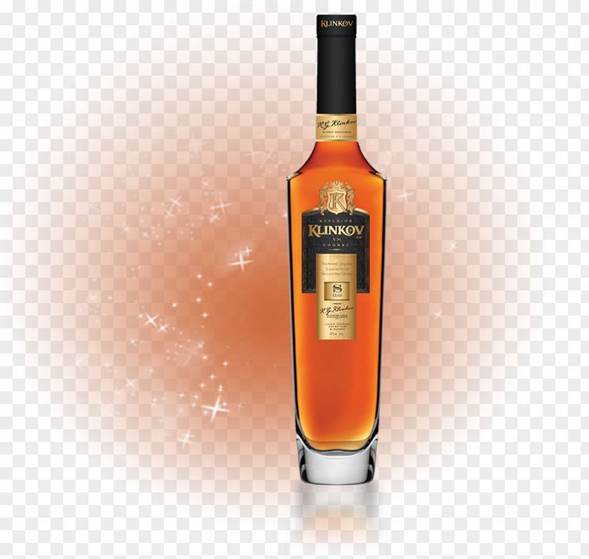 Cognac Liqueur Whiskey Wine Cigars PNG