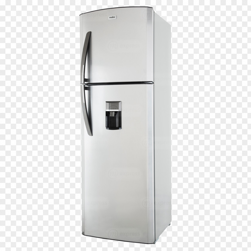 Dam Refrigerator Defrosting Mabe Frigidaire Food PNG
