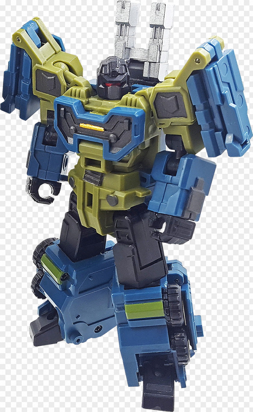 Factory Iron Transformers: War For Cybertron PNG