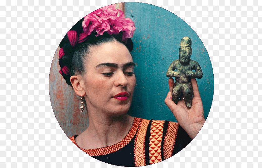 Fashion Show Nickolas Muray Frida Kahlo Museum Victoria And Albert Kahlo: Making Her Self Up Kahlo's Wardrobe PNG