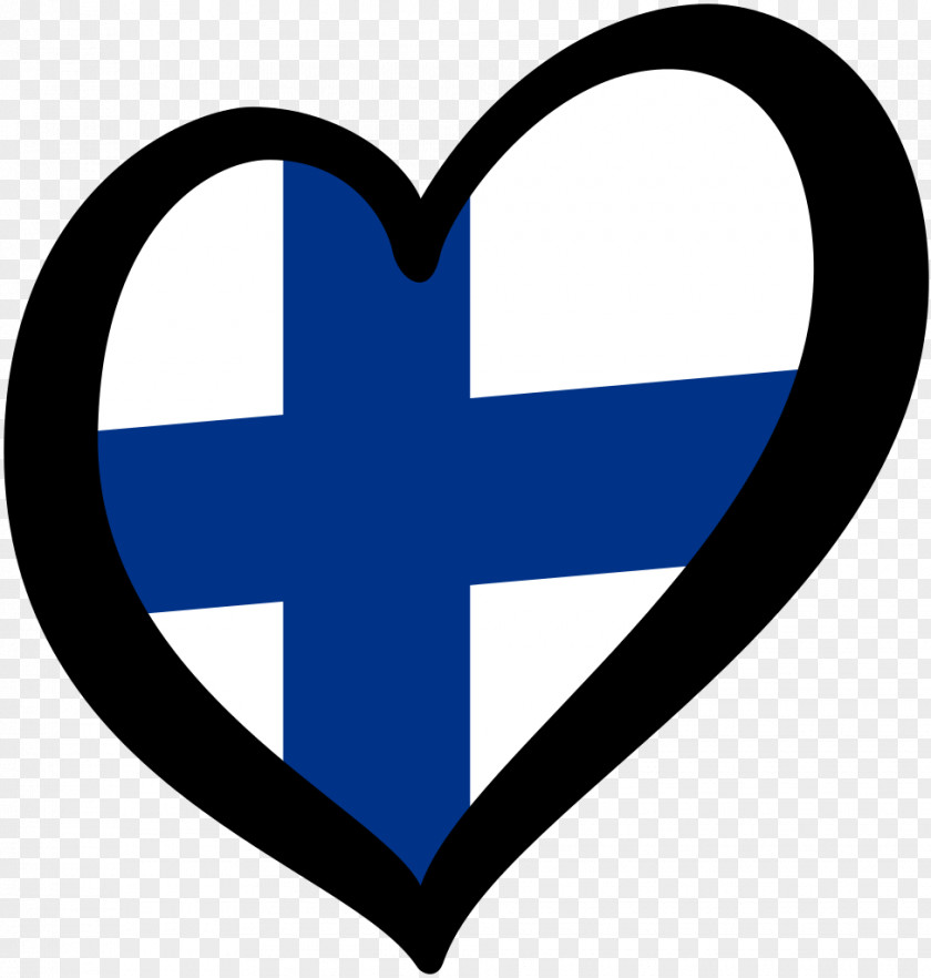 FINLAND Finland Eurovision Song Contest 2016 2017 2015 2013 PNG