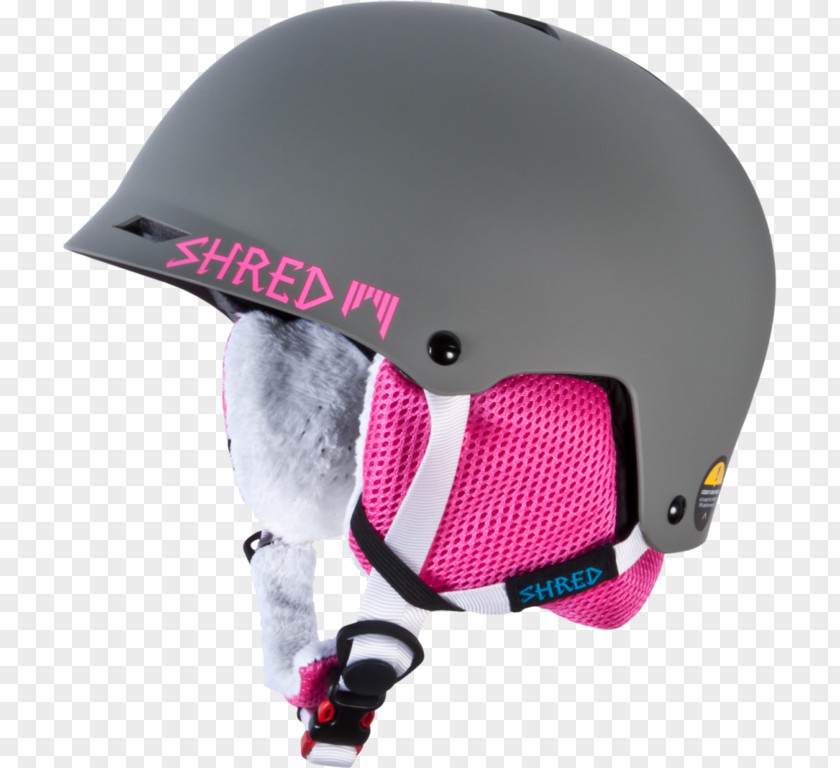 Gray Rabbit Bicycle Helmets Motorcycle Ski & Snowboard Equestrian PNG