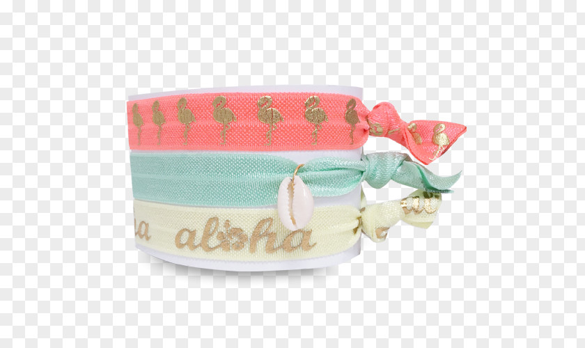 Hair Tie Dog Collar Clothing Accessories Fashion PNG