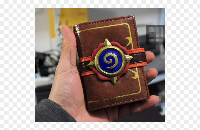 Hearth Stone Hearthstone Wallet Game Clothing Accessories PNG