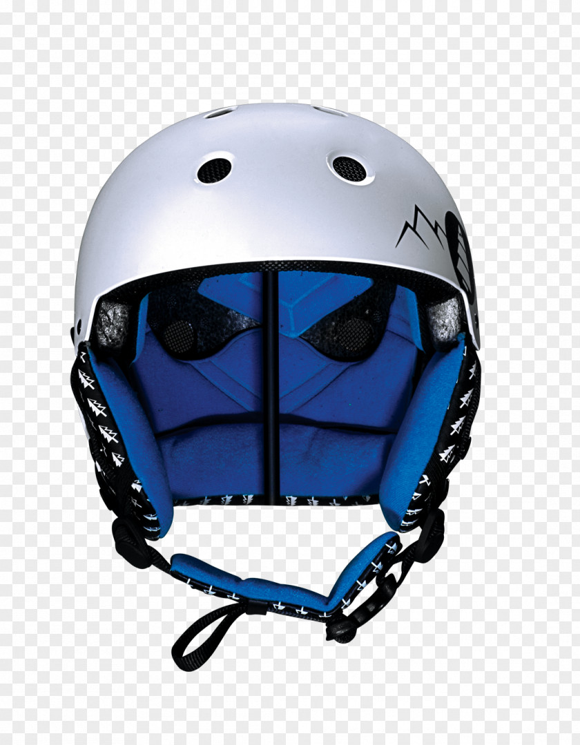 Helmet Motorcycle Helmets Personal Protective Equipment Bicycle American Football Gear PNG