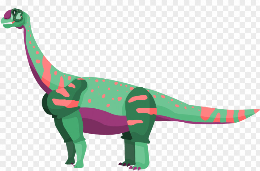 Herrerasaurus Camarasaurus Velociraptor Animal Tyrannosaurus Ankylosaurus PNG