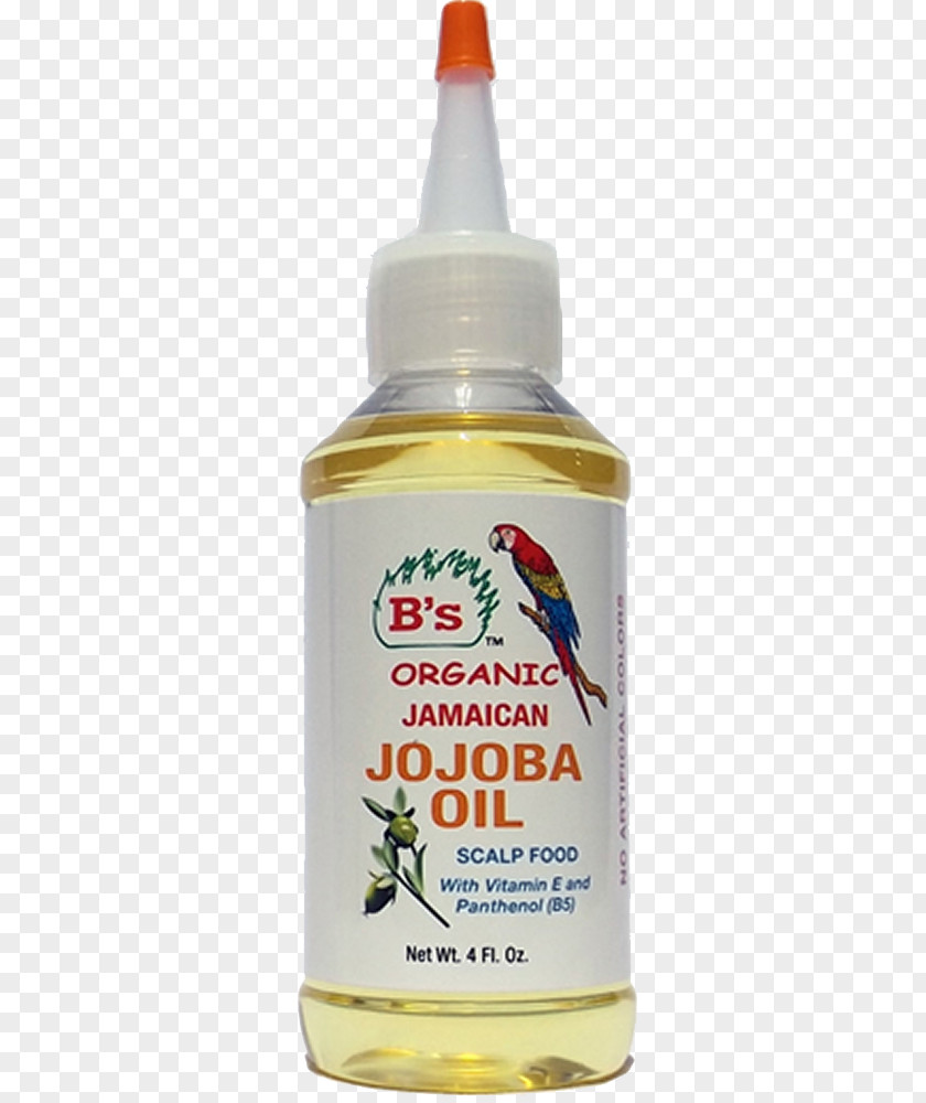 Jojoba Oil Organic Food PNG