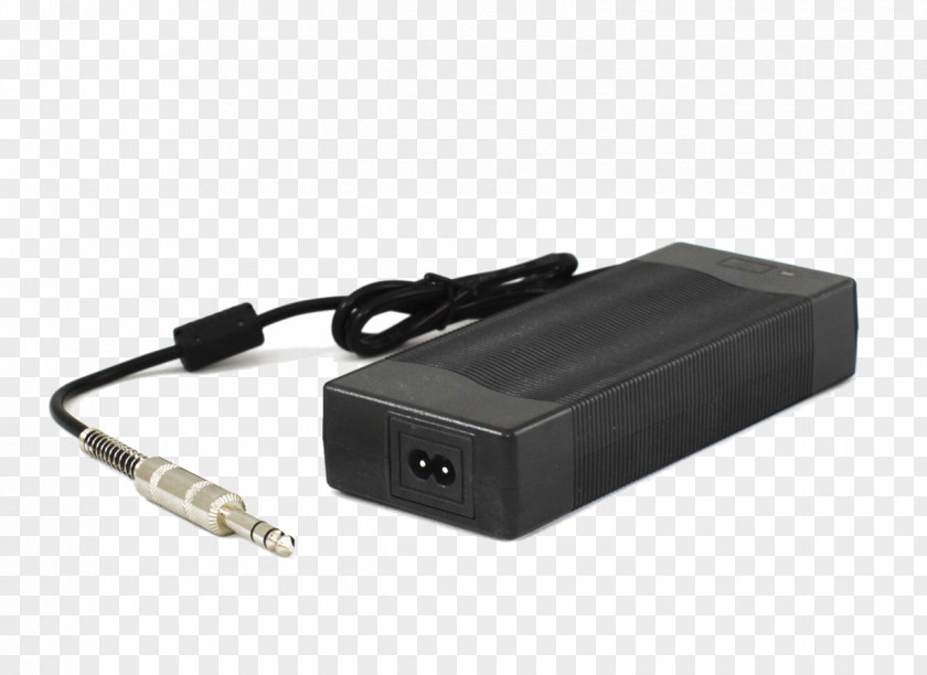 Laptop AC Adapter Computer Hardware Alternating Current PNG