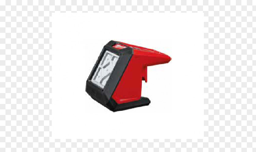 Light Milwaukee Tool M12 LED Work Hand Electric Corporation Floodlight PNG