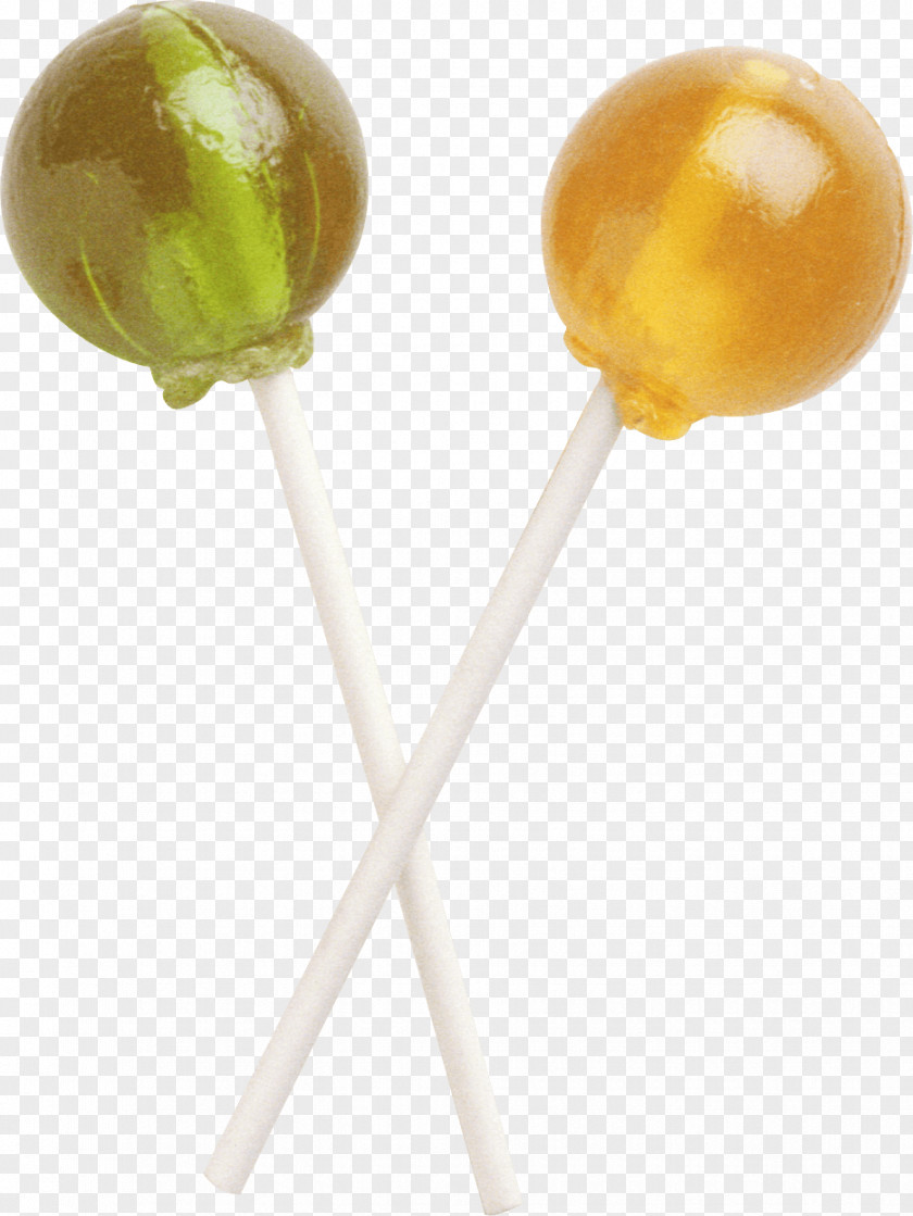 Lollipop Transparency And Translucency Android Candy PNG