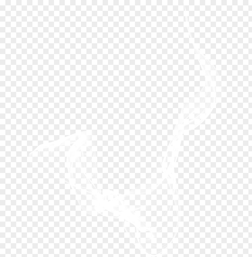 Mist Black And White Line Angle Point PNG