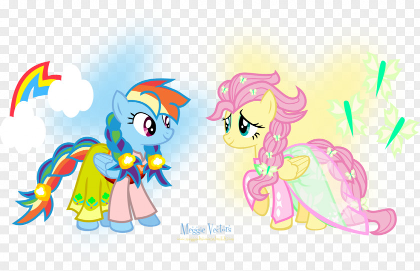 My Little Pony Pinkie Pie Twilight Sparkle Rainbow Dash PNG