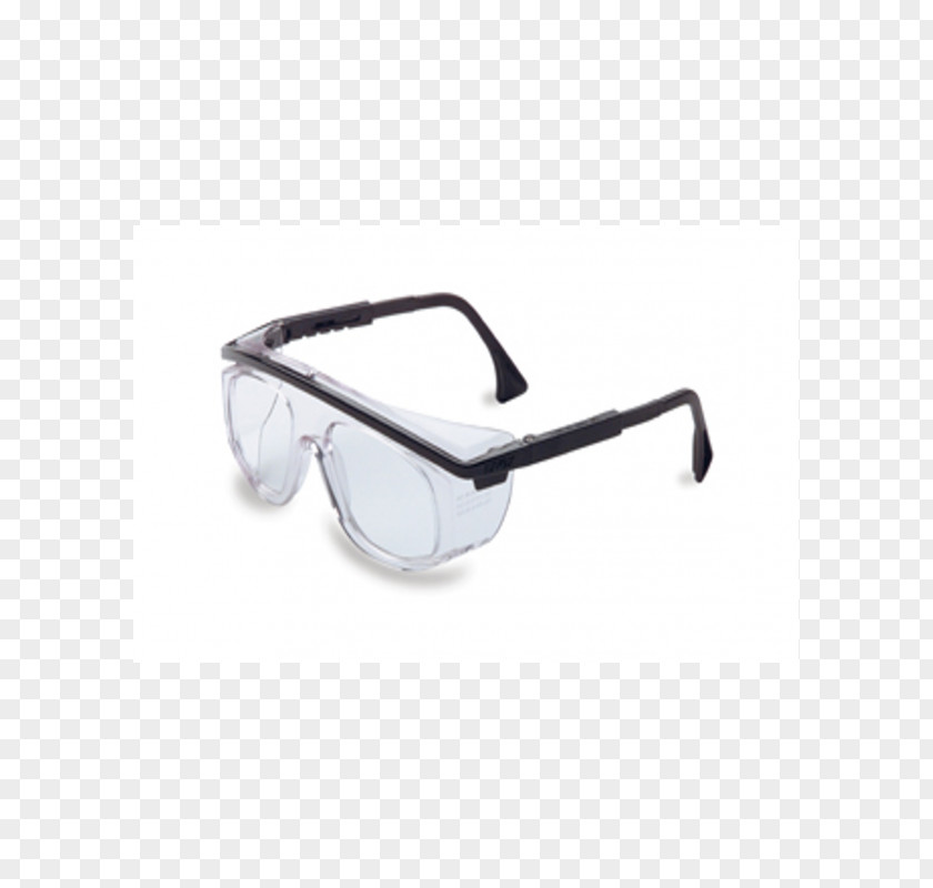 Naylon Goggles Sunglasses UVEX Lens PNG