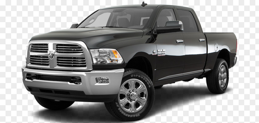 Pickup Truck 2018 RAM 1500 Ram Trucks Dodge 2016 2500 PNG