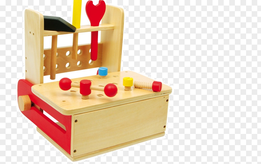 Ping Dou Jouetprive Workbench Furniture Toy Tool PNG