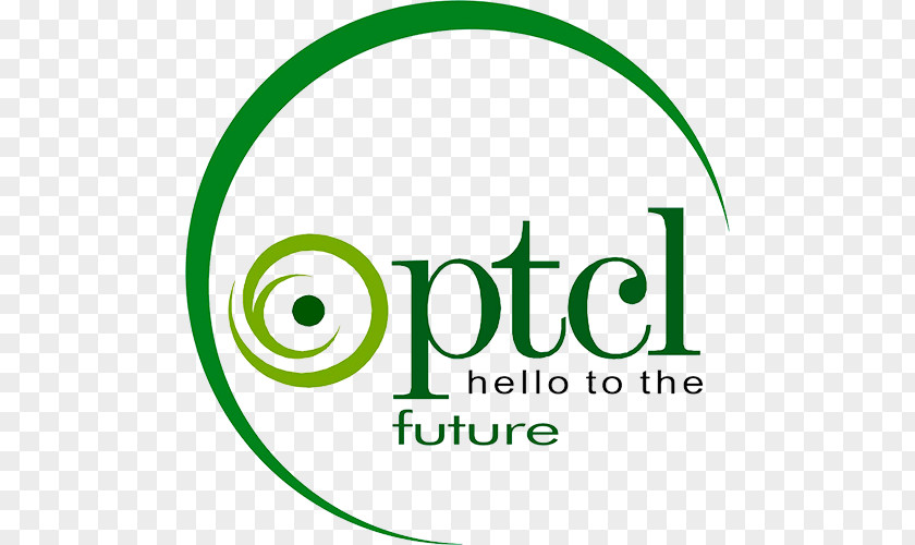 Pti Logo Ptcl Pakistan Icflix PNG