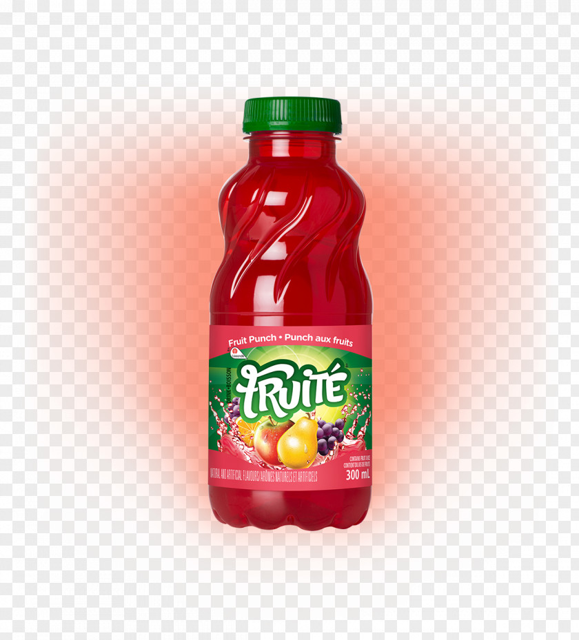 Punch Juice Drink Cocktail Fruit PNG