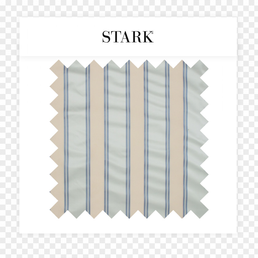 Satin Weaving Textile Warp And Weft Augers PNG