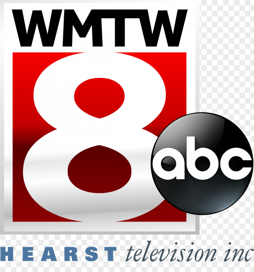 Sebago Lake Portland WMTW Television ABC News American Broadcasting Company PNG