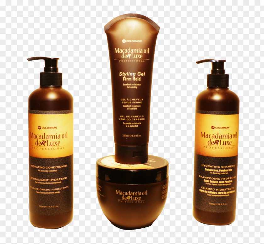 Shampoo Lotion Hair Care Conditioner PNG