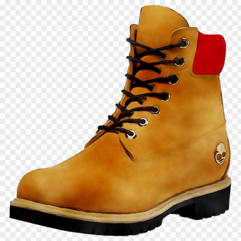 Shoe Boot PNG