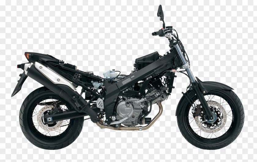 Suzuki Vstrom 650 GSR750 Motorcycle Bajaj Auto Avenger PNG