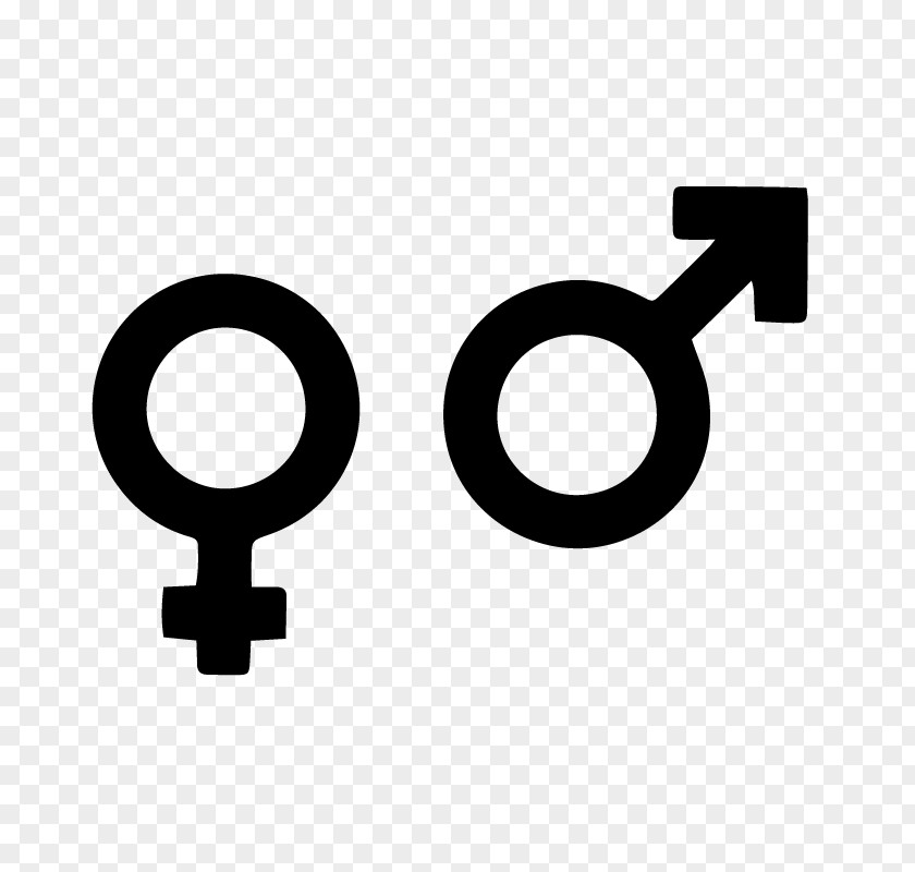 Symbol Gender Female YouTube PNG