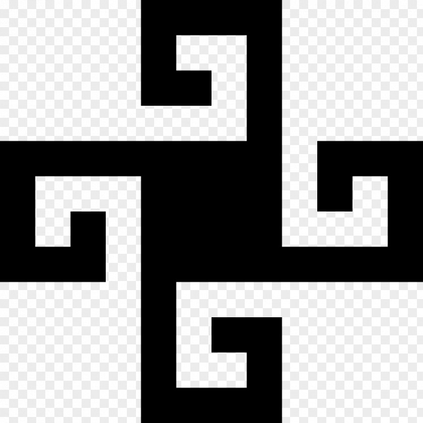 Symbol Swastika United States PNG