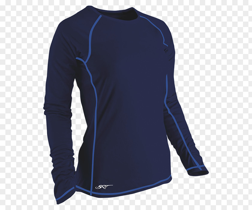 T-shirt Long-sleeved Tracksuit Clothing PNG